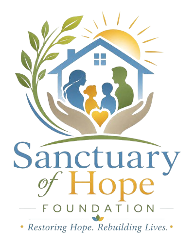 Sanctuary of Hope Foundation